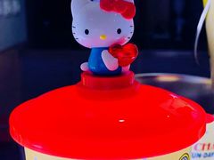 -卢米埃影城(长楹天街IMAX激光店)