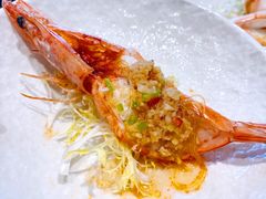 -澜小宴·胶东海鲜烟台味(时光塔店)