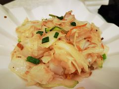 XO酱陈村粉-顺德人家食府(黄金广场店)