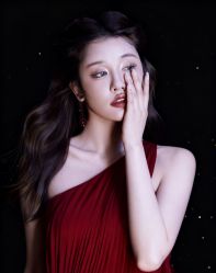 -米莱摄影写真(五大道别墅店)