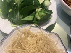 -不倒翁·安徽名菜楼(步行街店)