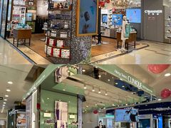 -新世界百货(顺义店)