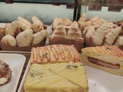 -味多美蛋糕(洋桥店)