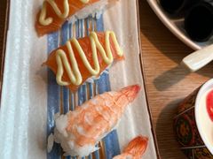 -温野菜涮涮锅(曲江大悦城店)