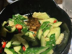 -武松家(丰益桥店)