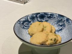 -成隆行·蟹王府(九江路店)