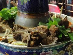 -龙虾风暴(松江店)