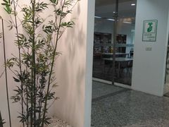 -苏州图书馆(人民路总馆)