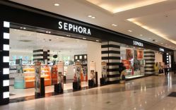 -丝芙兰Sephora