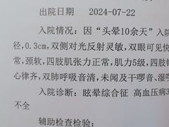 -上海市第四人民医院