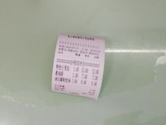 -食惠里小笼包面馆(越秀店)