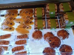 -皇家甜心(昌南店)
