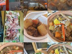 -美美餐厅(海珠首店)