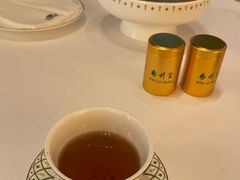 -永利澳门酒店