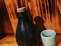 -老龙亭拉面店