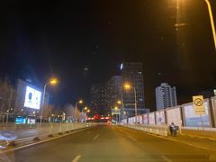 -庞记炸串
