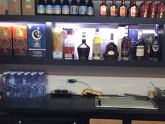 -茶叁酒肆·楚味江湖(菱角湖店)