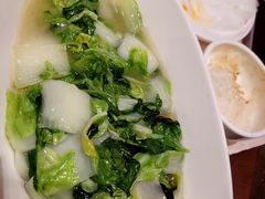 -大鸭梨烤鸭(甘家口店)
