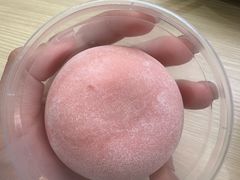 -呷哺呷哺 黄金牧场 (新辰里学清路店)