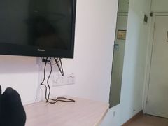 -7天酒店·贵阳小十字店