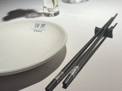 -味界·精致赣菜(招商花园城店)