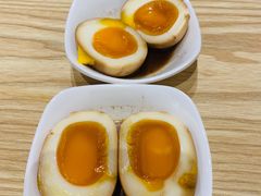 -牛王庙吳記怪味面(双楠店)