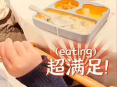 -莆田餐厅PUTIEN(世博源店)