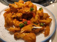 -粤顺渔坊·中山脆肉鲩火锅(清湖店)