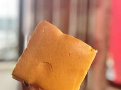 原味现烤手工蛋糕-牛诗诗现烤纯手工蛋糕(SM广场店)