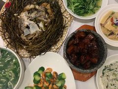 -老吉士(环贸iapm店)