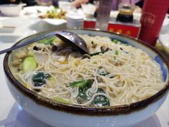 -老蒲鲜·地标·非遗美食(涵江店)
