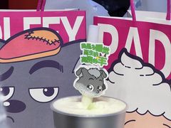 -7分甜(天津南开大悦城店)