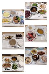 点击看大图 -华美国际月子会所(合生店)