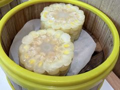 -永和大王(蛙嫩紫苏香·小厨·东四十条店)