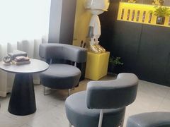 -梵猫·新养生(加州广场店)