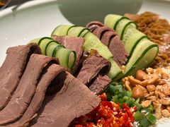 -桐爷小馆(广渠门店)