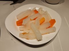 -渝筷面铺
