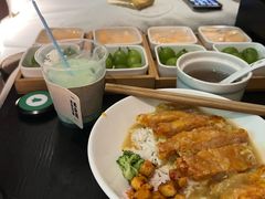 -金色印象·4K影院式足体养生(金沙店)