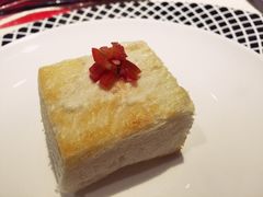 王品台塑牛排(万象城店)-王品台塑牛排(成都万象城店)