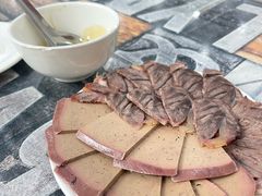 -泓源馅饼店
