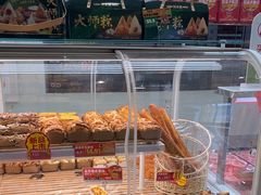 -味多美蛋糕(东直门店)