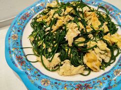 -疆山别院·木垒羊·新疆菜烧烤(铁路局店)