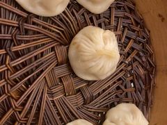 -留芳·文旅古月楼(老街店)