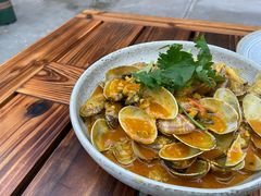 -禾气食店