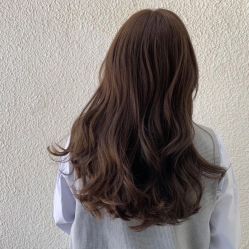 -京世沙龙