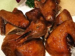 -粥旺庄(芳村店)