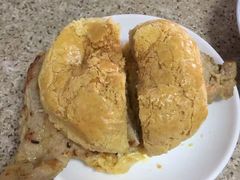 -沙溪兄茶餐厅