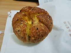 -麦陌(正弘城店)