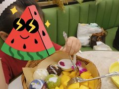 -KingThaia金泰兰(滨江天街店)