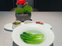 -逸道(益丰·外滩源店)